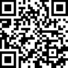 CoinbasePro交易所中文版安全交易平台