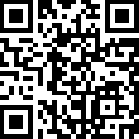 BTC期货交易平台安全交易
