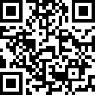 城市警察英雄中文免费版动作冒险