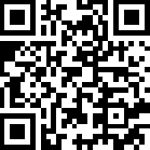 地铁逃生国际服手游战术竞技新