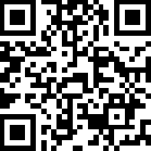 史诗战争模拟器中文版无限资源解锁