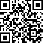 NodeVideo手机端专业剪辑工具推荐