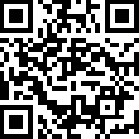 BTC期货交易所APP下载及实时交易平台