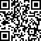 中币交易所APP便捷数字资产管理