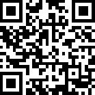 比特儿交易所App正版安全便捷