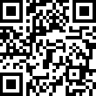 上帝之火手游奇幻冒险评测