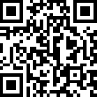 tp钱包ios安全管理与实时行情追踪