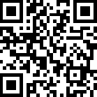 bnb交易所移动端新版发布