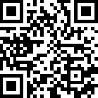 AVE交易所APP数字资产交易新