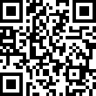 ETEX交易所APP全球币种安全交易平台