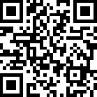 Bittrex数字资产管理工具安卓客户端