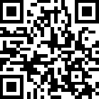 TRON币手机挖矿平台操作详解