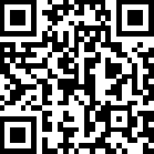 web5币挖矿工具移动端应用
