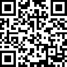 云尊币移动端区块链应用安全高效