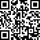 BitKeep数字资产交易平台客户端