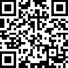 pi下载安卓版1.34.2区块链交易工具