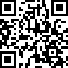 欧意交易所新版区块链技术应用