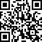 币多网App数字资产实时行情与安全交易平台