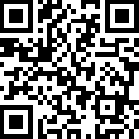 OK交易所全球版APP数字资产交易平台