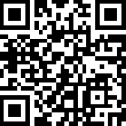 ave.ai中文版数字货币行情工具