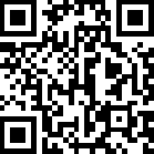 薄饼交易所安卓版高效数字资产管理