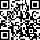 WorldCoin数字钱包安全管理方案