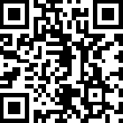 量子链钱包苹果版安全下载