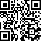 OKPay数字钱包安全便捷新