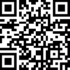 ZB手机端区块链交易平台安全下载