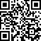 k豆钱包v1.0.92新版功能与用户反馈