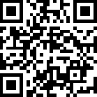 DeepCoin交易所iOS客户端安全便捷交易
