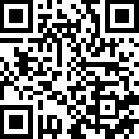 欧意钱包安全高效数字资产管理