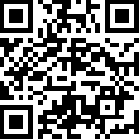 Gatechain Token交易所手机版安全高效数字资产管理