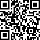 Pi Network客户端高效交易平台