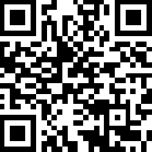 王国保卫战2024战锤要塞新版