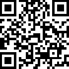 切割挑战畅玩版清爽无干扰