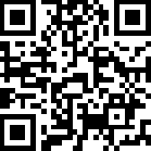 实验室小白鼠逃生冒险之旅