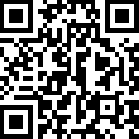 imToken钱包安全便捷的数字资产管理工具