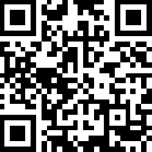 VVBTC交易所APP优势与用户反馈