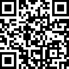 Pi网络1.34.2版本正式上线