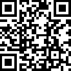 小小炼狱燃烧解谜冬日奇趣