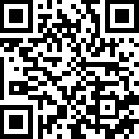CEO交易所App数字资产安全管理平台