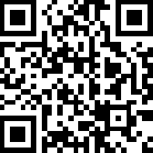 喧闹城堡中世纪争霸