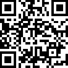 Bittrex交易所软件安全便捷交易服务