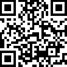 暗影骑士正式版全内容开放