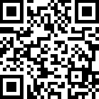 模拟经营暴走医院全新版本上线