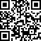 领地大作战免费竞技对抗手游