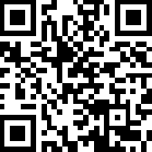 魔塔史莱姆逆袭正式上线