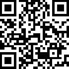 钢铁侠蜘蛛侠城市对决3D动作手游