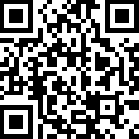 荒野乱斗全解锁版本上线